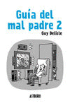 GU�A DEL MAL PADRE 2