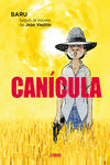 CAN�CULA