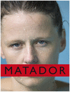 REVISTA MATADOR O 