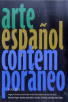 MANUAL DE ARTE CONTEMPOR�NEO