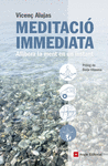 MEDITACIO IMMEDIATA