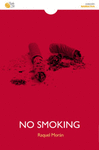 NO SMOKING