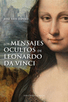 LOS MENSAJES OCULTOS DE LEONARDO DA VINCI