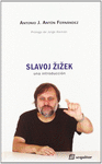 SLAVOJ ZIZEK: UNA INTRODUCCIN