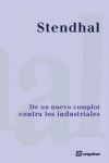 DE UN NUEVO COMPLOT CONTRA LOS INDUSTRIALES