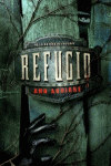 REFUGIO   ( ENCLAVE 2 )