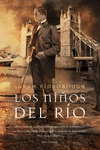 LOS NI�OS DEL R�O
