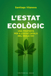 L'ESTAT ECOLOGIC