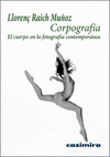 CORPOGRAF�A