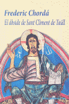 EL �BSIDE DE SANT CLIMENT DE TA�LL