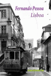 LISBOA
