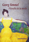 FILOSOFA DE LA MODA