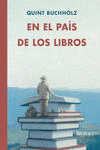 EN EL PAS DE LOS LIBROS