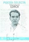 POESIA SELECTA   FEDERICO GARCIA LORCA