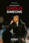 CHOLO SIMEONE