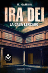 IRA DEI LA CASA LERCARO