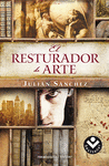 RESTAURADOR DE ARTE EL