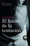 LIMITE DE LA TENTACION EL
