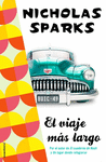 VIAJE MAS LARGO EL -LIMITADA-