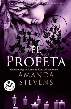 PROFETA EL