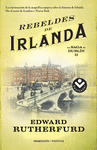 REBELDES DE IRLANDA