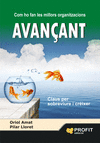 AVAN�ANT