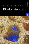 EL ADOQU�N AZUL