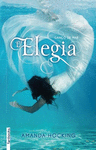 CAN�O DE MAR 4. ELEGIA
