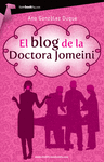 EL BLOG DE LA DOCTORA JOMEINI