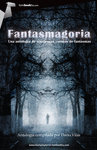 FANTASMAGORIA