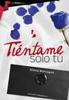 TINTAME III: TINTAME SLO T