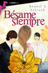 B�SAME SIEMPRE