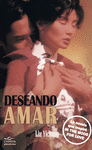 DESEANDO AMAR