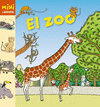 EL ZOO