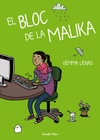 EL BLOC DE LA MALIKA