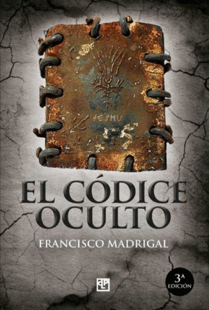 EL CDICE OCULTO