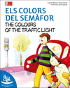 ELS COLORS DE SEMFOR  BILINGUE