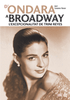 D'ONDARA A BROADWAY.L'EXCEPCIONALITAT DE TRINI REYES.ED.96