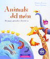 ANIMALS DEL MN