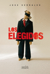 ELEGIDOS,LOS