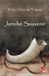 JERICO SOUVENIR