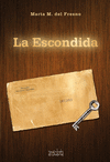 LA ESCONDIDA