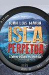 ISLA PERPETUA, LA