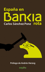 ESPAA EN BANKIA ROTA