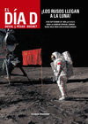 EL D�A D