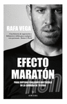 EFECTO MARAT�N
