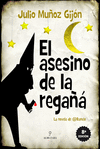 ASESINO DE LA REGAA,EL