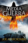 EL MAR QUEBRADO 3 MEDIA GUERRA