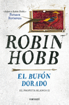 EL BUF�N DORADO