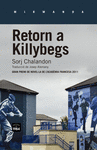 RETORN A KILLYBEGS